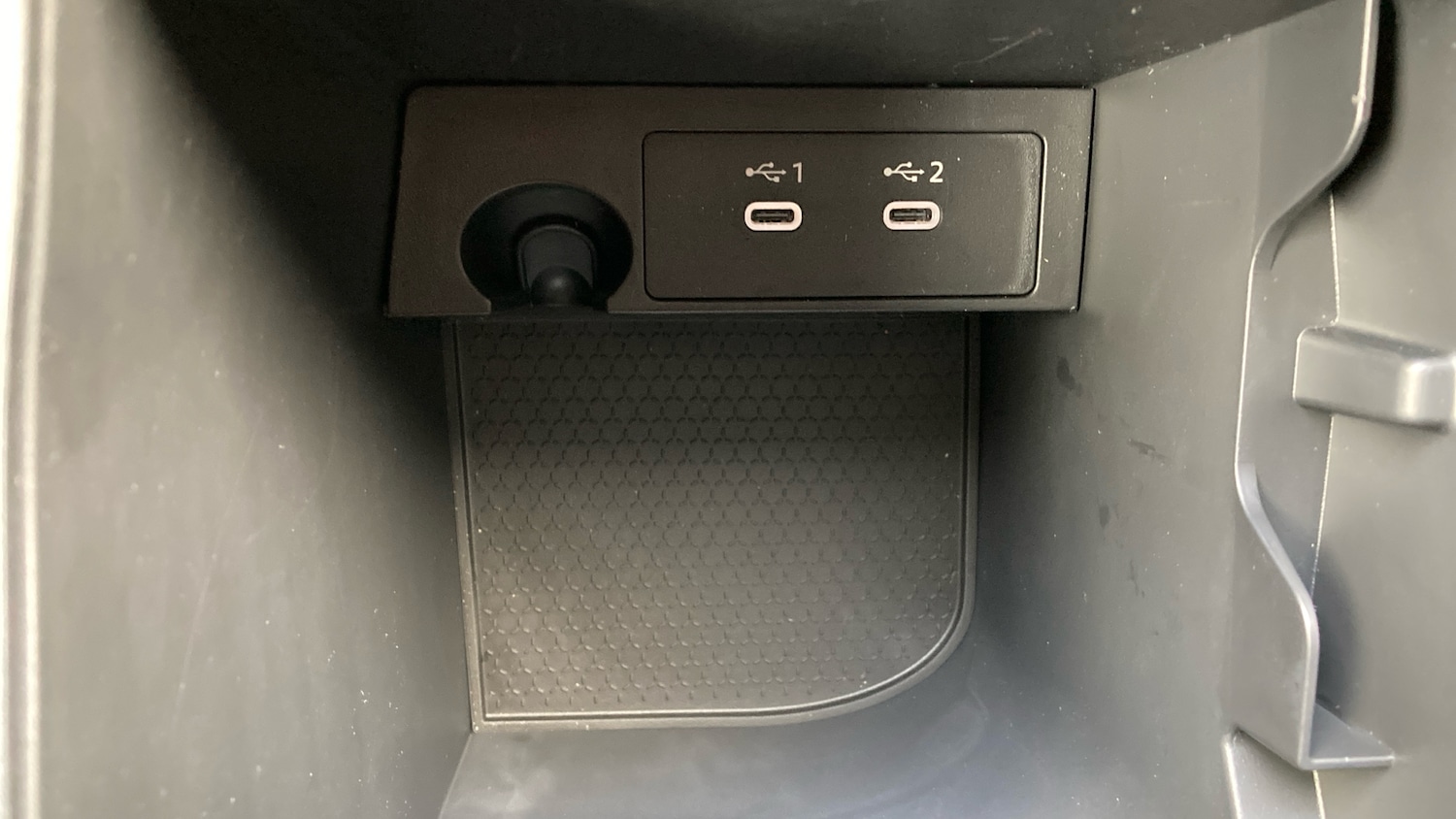 Used Nissan Qashqai 2024 for sale - 77247226: Photo 28