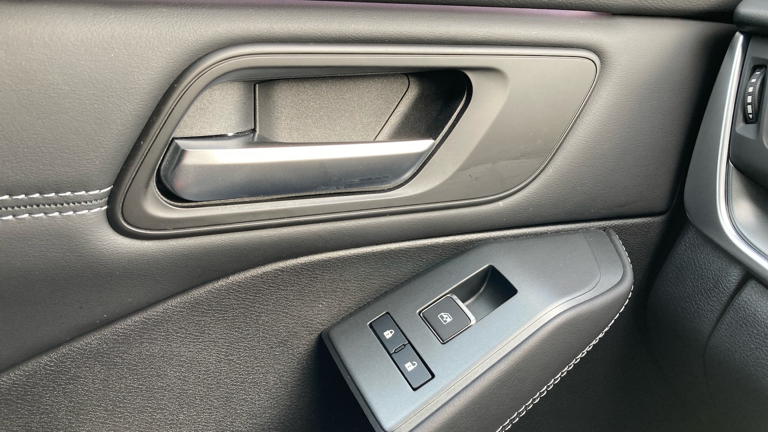 Used Nissan Qashqai 2024 for sale - 77247226: Photo 34