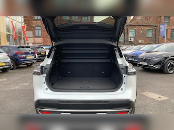 Used Nissan Qashqai 2024 for sale - 77247226: Photo