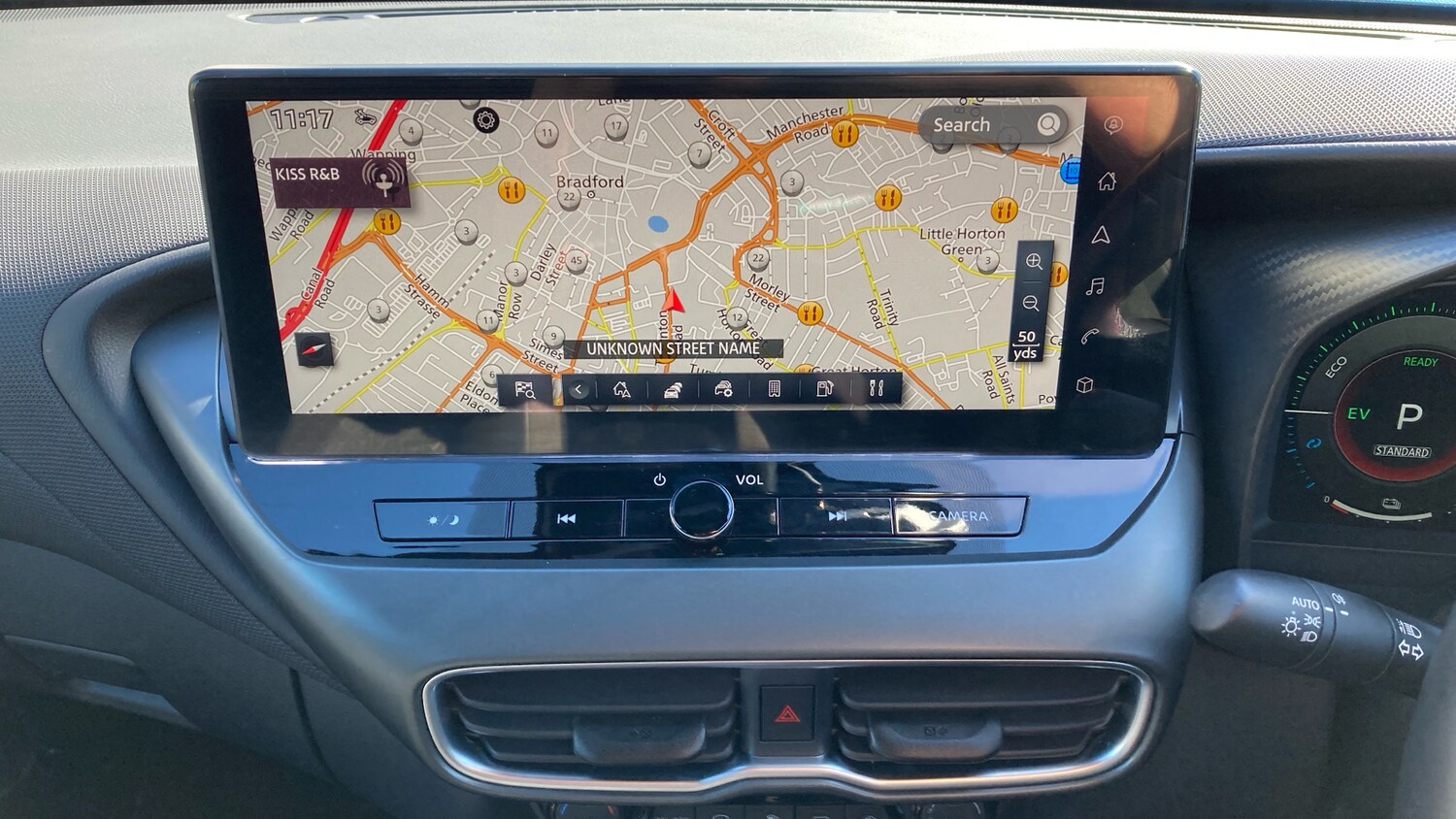 Used Nissan Juke 2025 for sale - 78155236: Photo 12