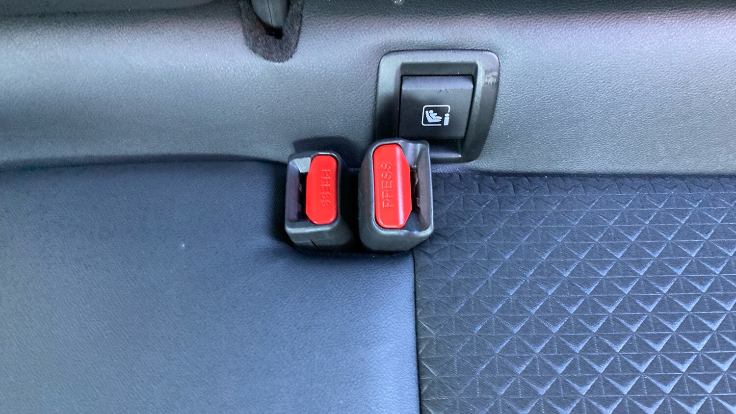 Used Nissan Juke 2025 for sale - 78155236: Photo 17