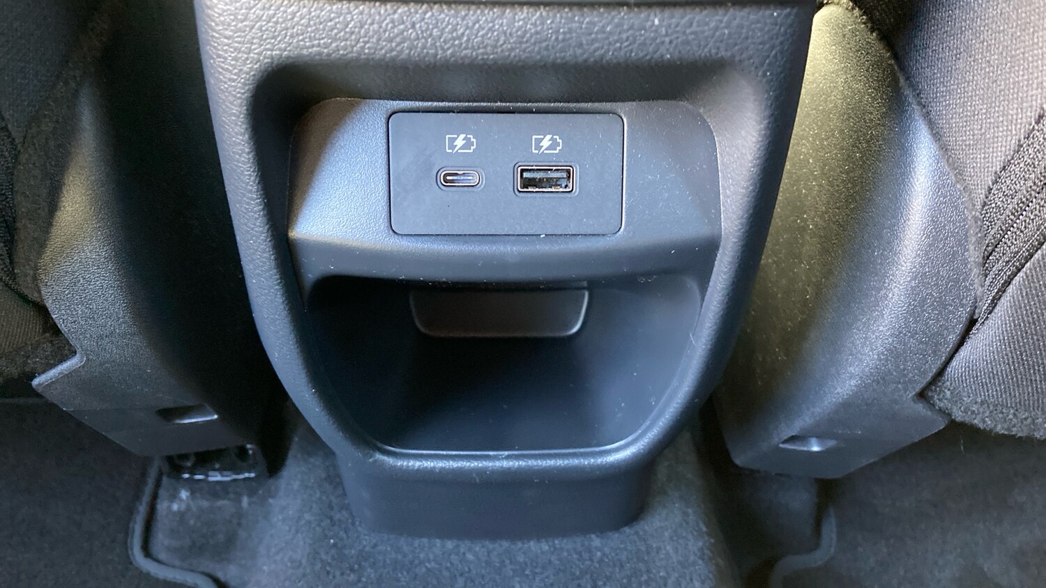 Used Nissan Juke 2025 for sale - 78155236: Photo 21