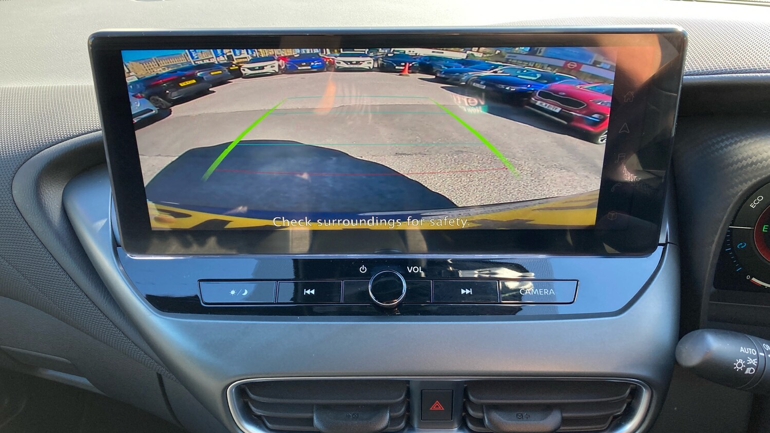 Used Nissan Juke 2025 for sale - 78155236: Photo 22