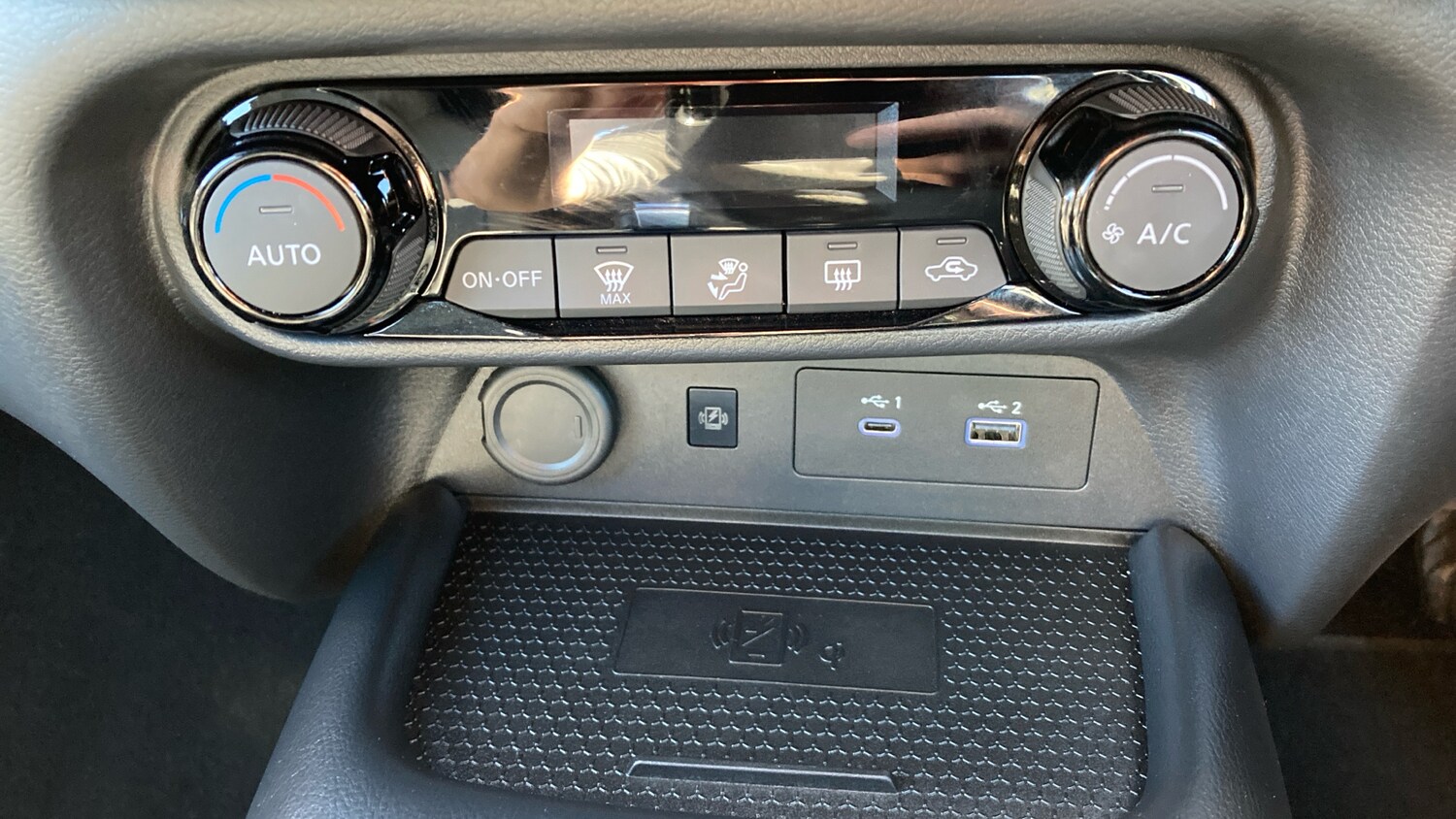 Used Nissan Juke 2025 for sale - 78155236: Photo 23