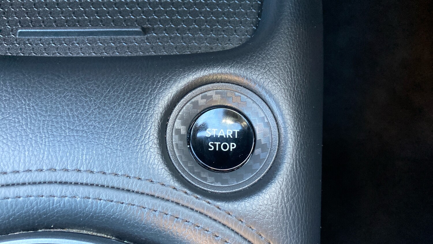 Used Nissan Juke 2025 for sale - 78155236: Photo 24