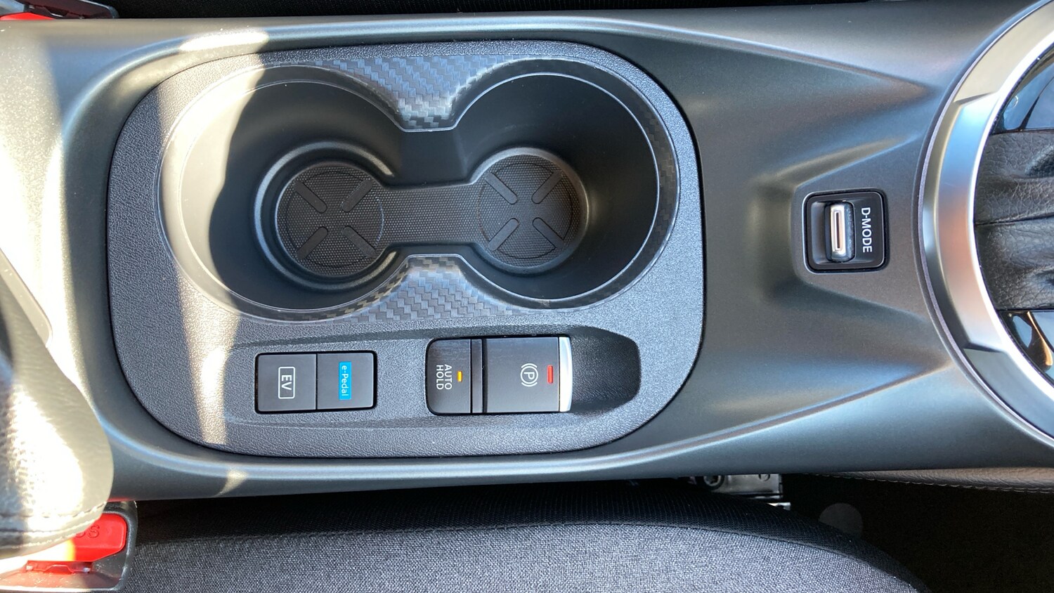 Used Nissan Juke 2025 for sale - 78155236: Photo 26