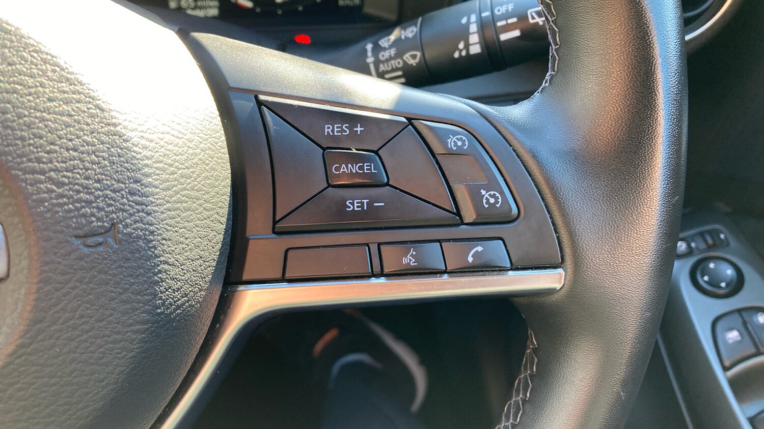 Used Nissan Juke 2025 for sale - 78155236: Photo 28