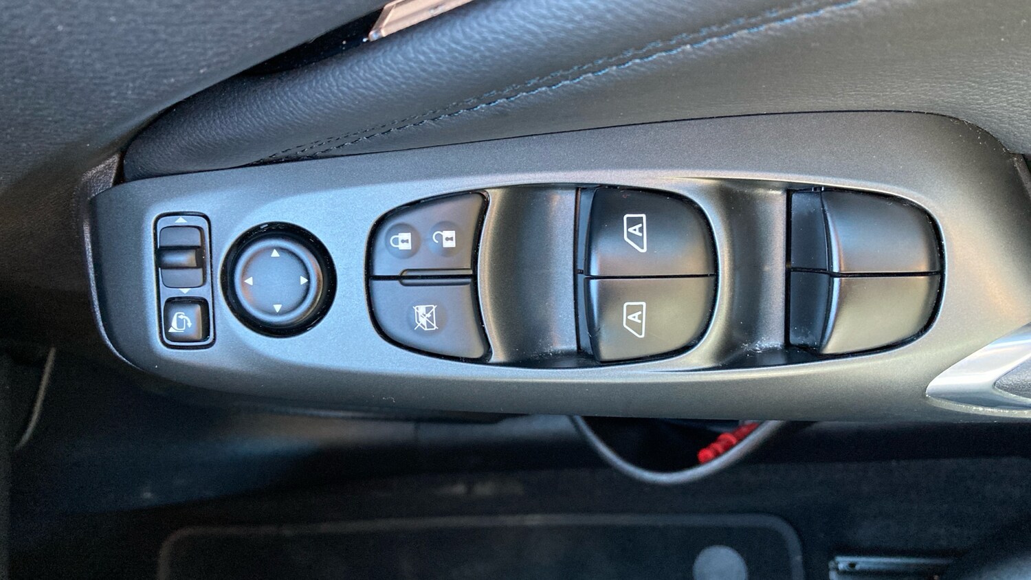 Used Nissan Juke 2025 for sale - 78155236: Photo 29