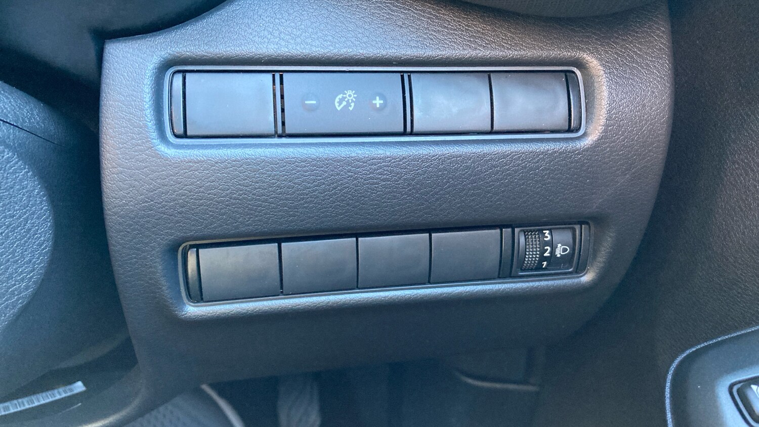 Used Nissan Juke 2025 for sale - 78155236: Photo 30