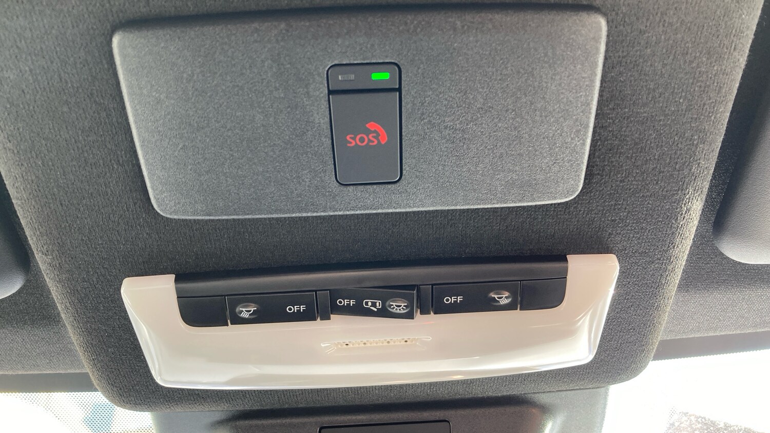 Used Nissan Juke 2025 for sale - 78155236: Photo 31