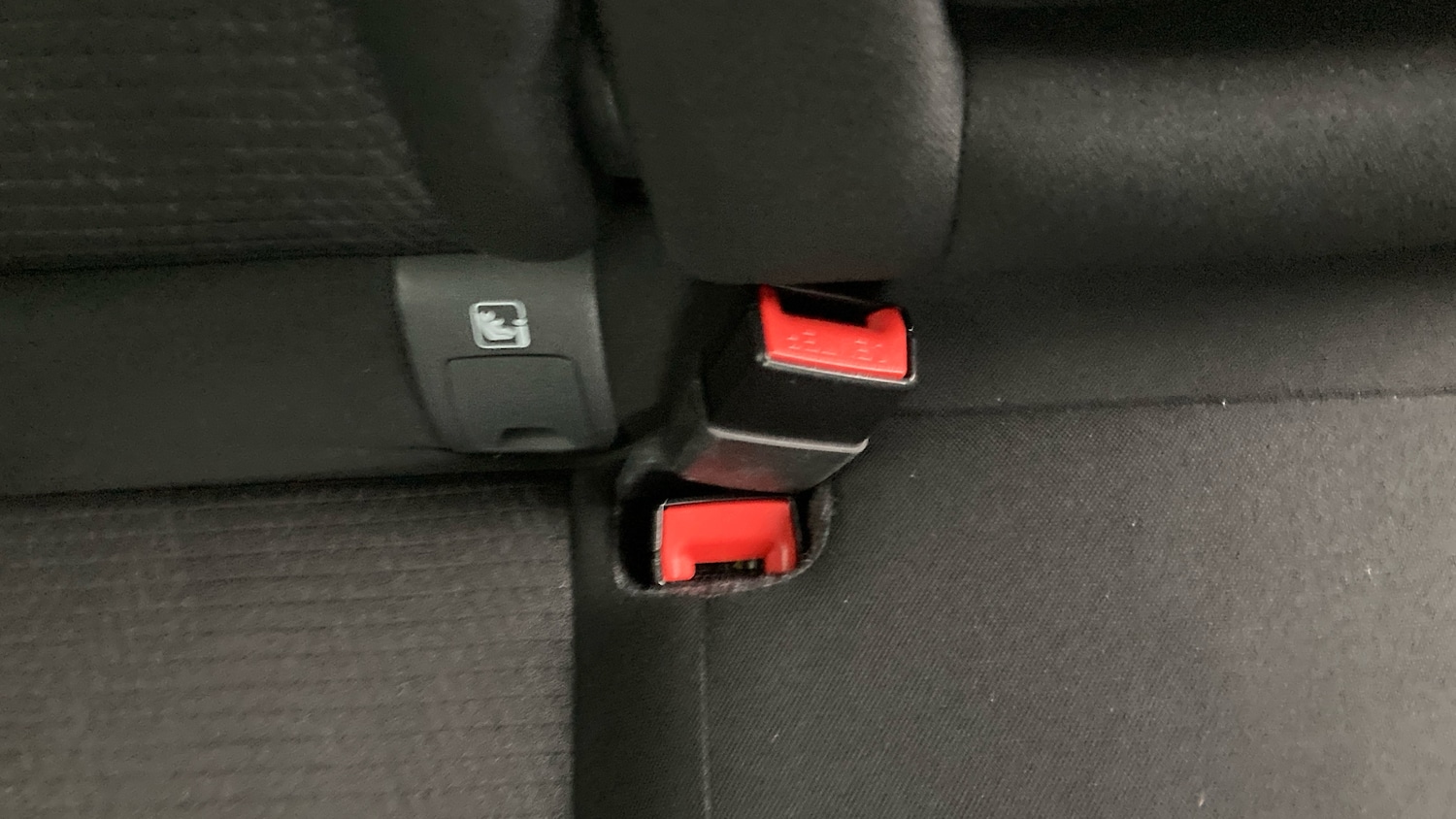 Used Nissan Qashqai 2022 for sale - 76829543: Photo 17