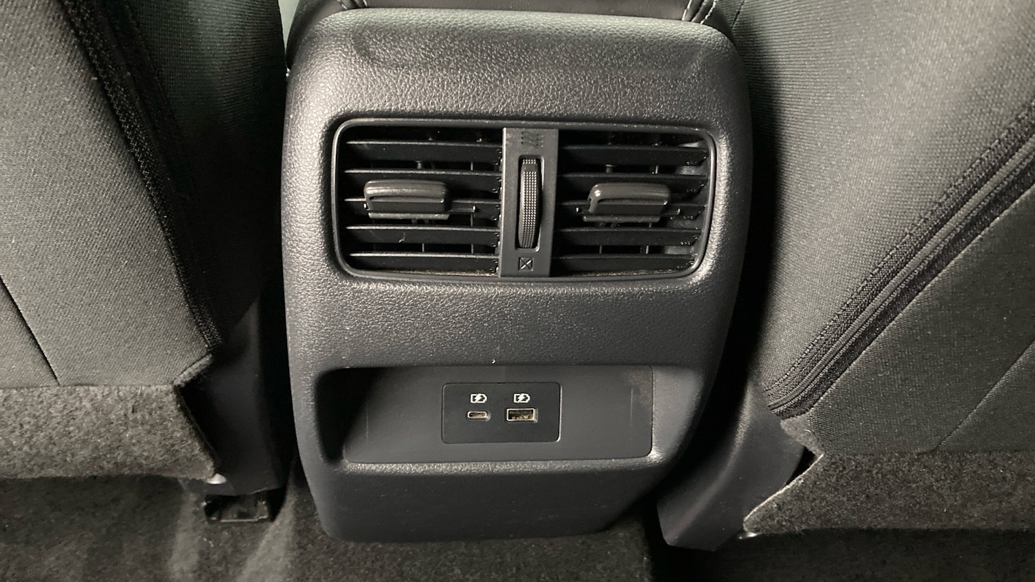 Used Nissan Qashqai 2022 for sale - 76829543: Photo 22