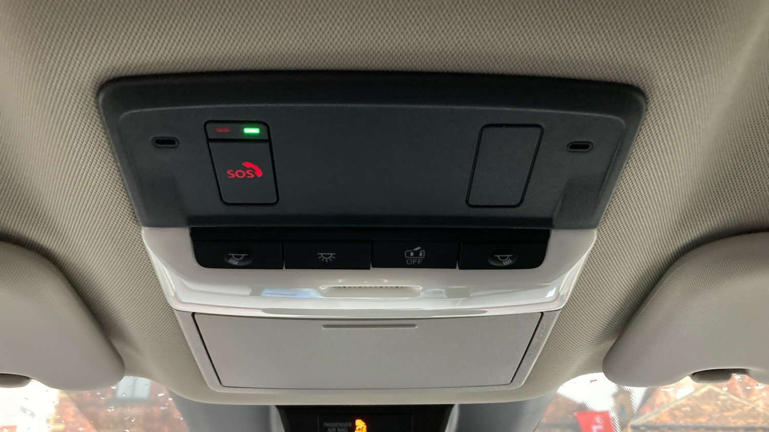 Used Nissan Qashqai 2022 for sale - 76829543: Photo 23