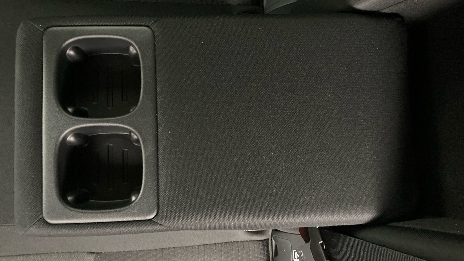 Used Nissan Qashqai 2022 for sale - 76829543: Photo 24