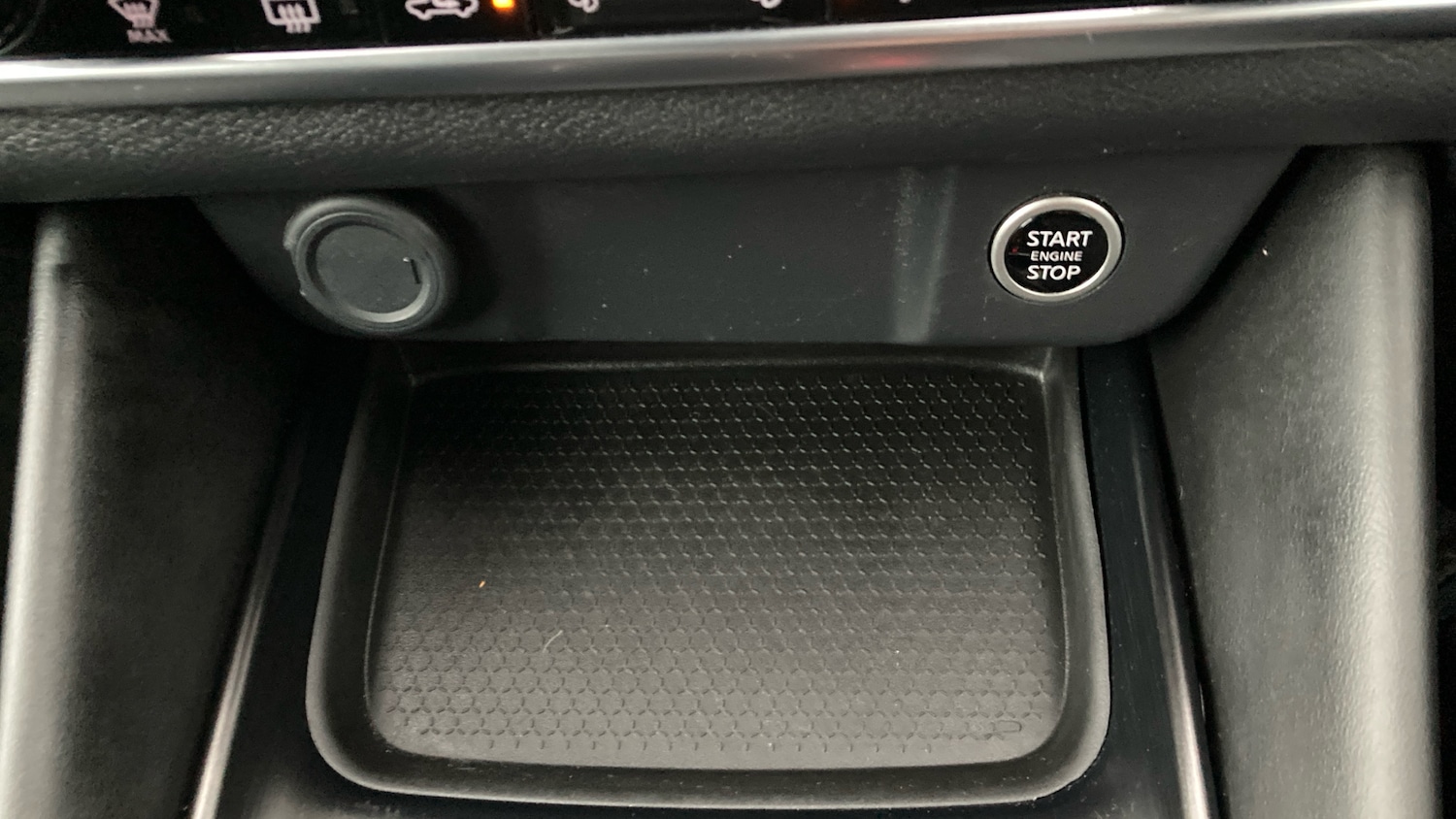 Used Nissan Qashqai 2022 for sale - 76829543: Photo 27