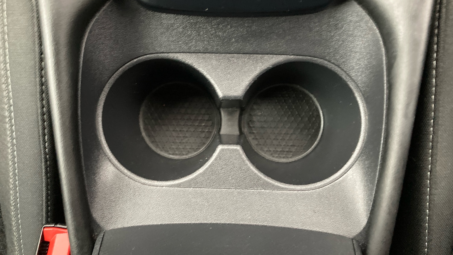 Used Nissan Qashqai 2022 for sale - 76829543: Photo 28