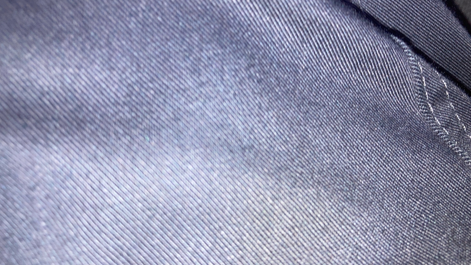 Used Nissan Qashqai 2022 for sale - 76829543: Photo 29