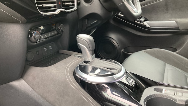 Used Nissan Juke 2024 for sale - 76284452: Photo 13