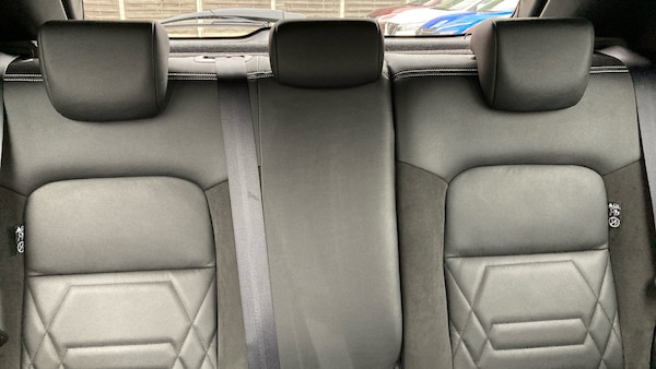 Used Nissan Juke 2024 for sale - 76284452: Photo 15