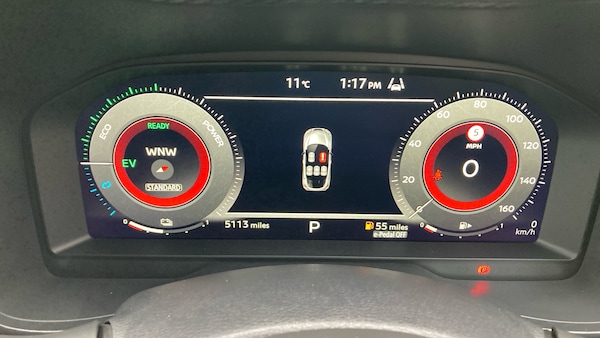 Used Nissan Juke 2024 for sale - 76284452: Photo 18