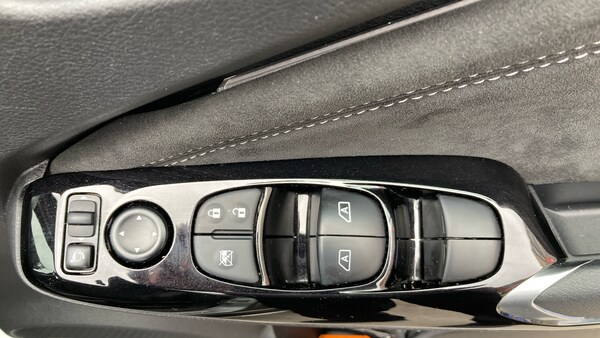 Used Nissan Juke 2024 for sale - 76284452: Photo 23