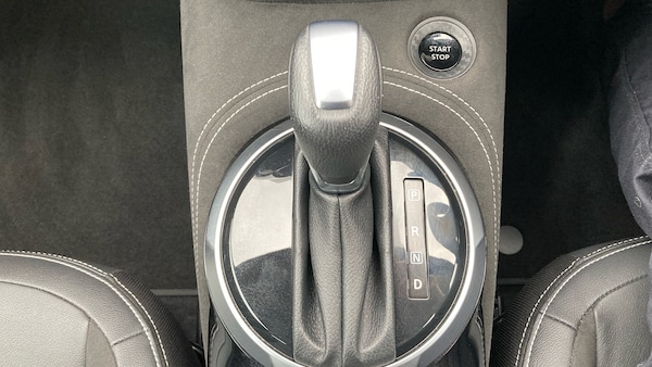 Used Nissan Juke 2024 for sale - 76284452: Photo 25