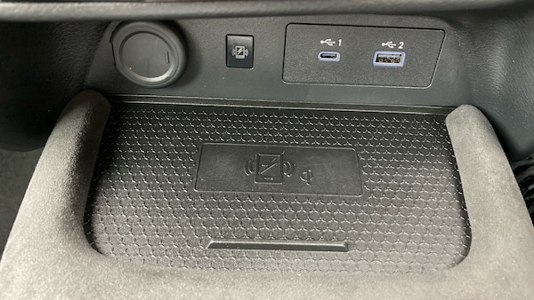 Used Nissan Juke 2024 for sale - 76284452: Photo 26