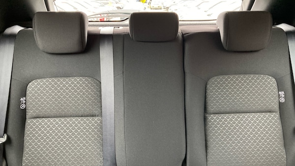 Used Nissan Juke 2024 for sale - 76219065: Photo 15