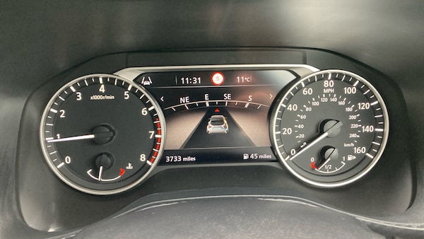 Used Nissan Juke 2024 for sale - 76219065: Photo 18