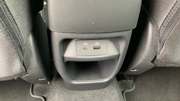Used Nissan Juke 2024 for sale - 76219065: Photo 22