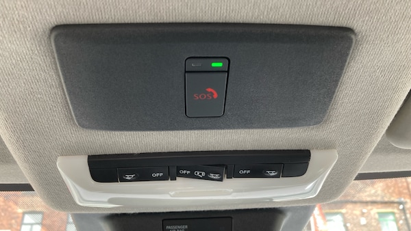 Used Nissan Juke 2024 for sale - 76219065: Photo 23