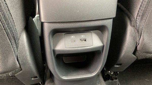 Used Nissan Juke 2024 for sale - 76219065: Photo 24