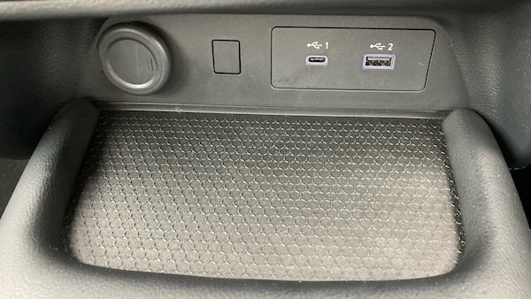 Used Nissan Juke 2024 for sale - 76219065: Photo 25