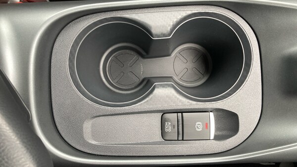 Used Nissan Juke 2024 for sale - 76219065: Photo 27