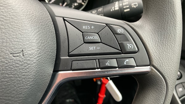 Used Nissan Juke 2024 for sale - 76219065: Photo 29