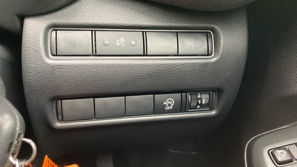 Used Nissan Juke 2024 for sale - 76219065: Photo 31