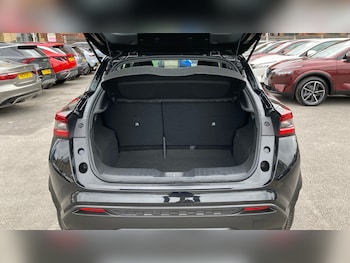 Used Nissan Juke 2024 for sale - 76219065: Photo 4
