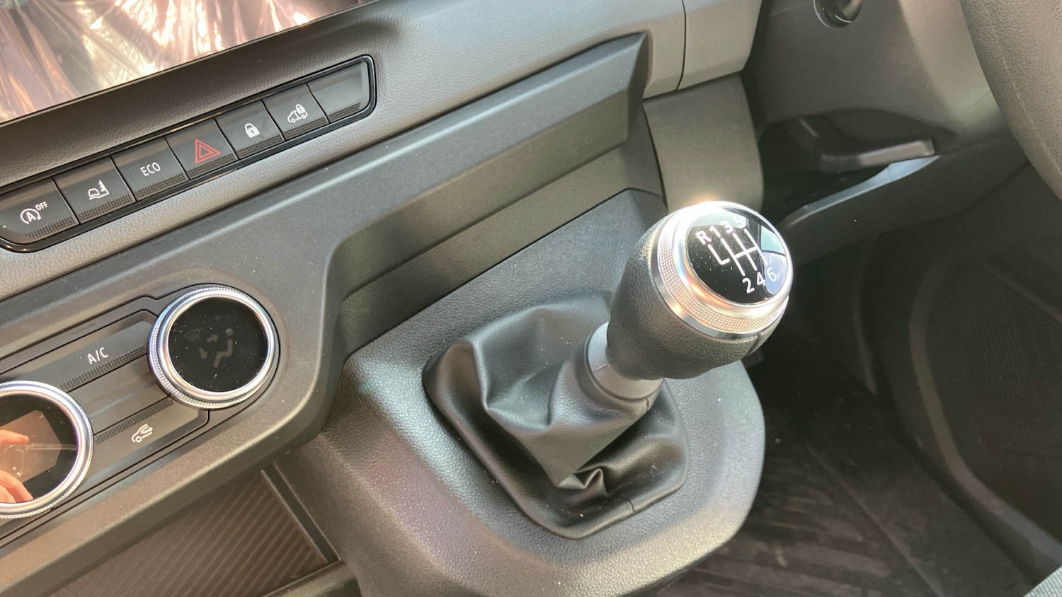 Used Nissan Interstar 2025 for sale - 77951346: Photo 13