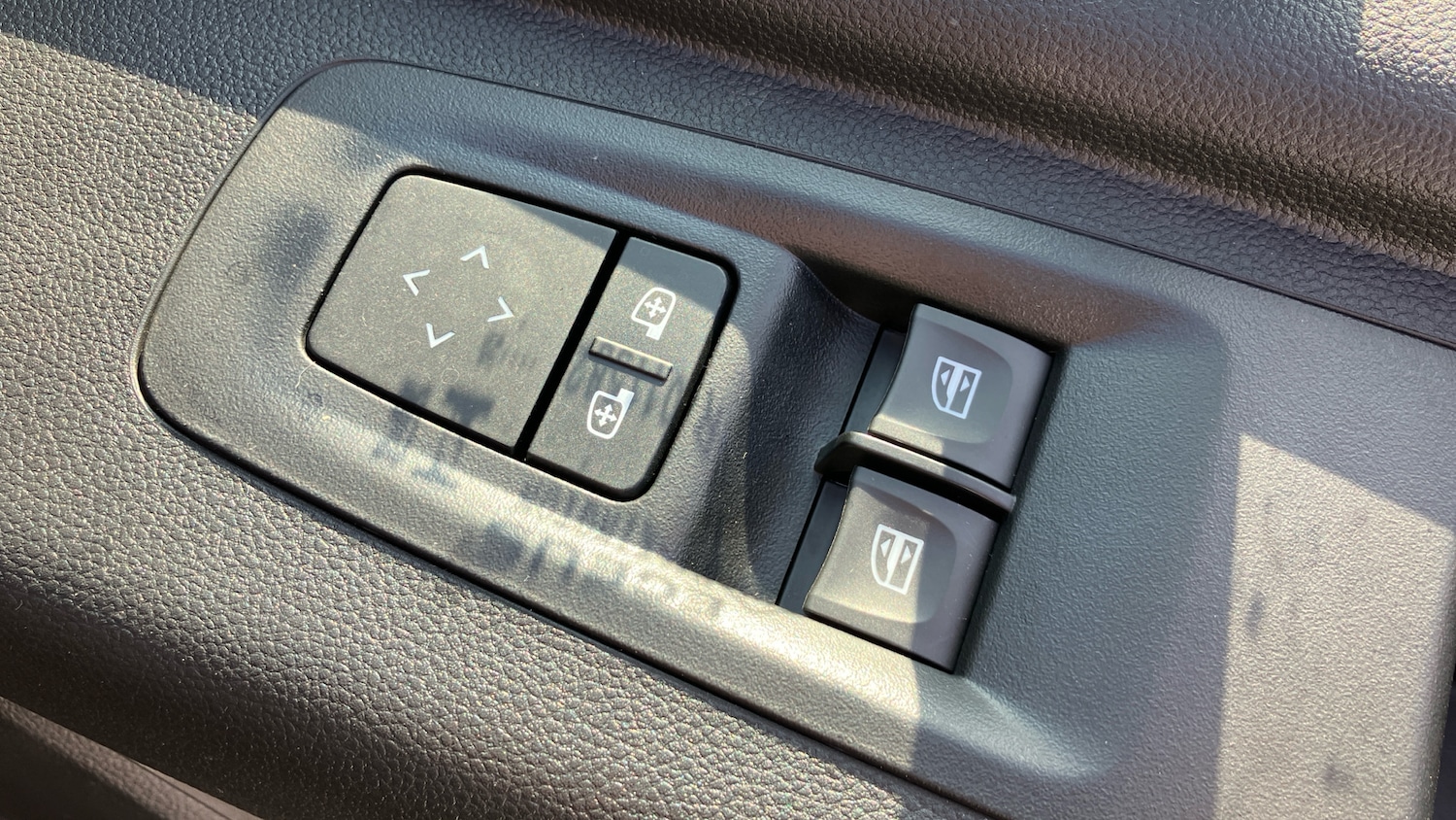 Used Nissan Interstar 2025 for sale - 77951346: Photo 21