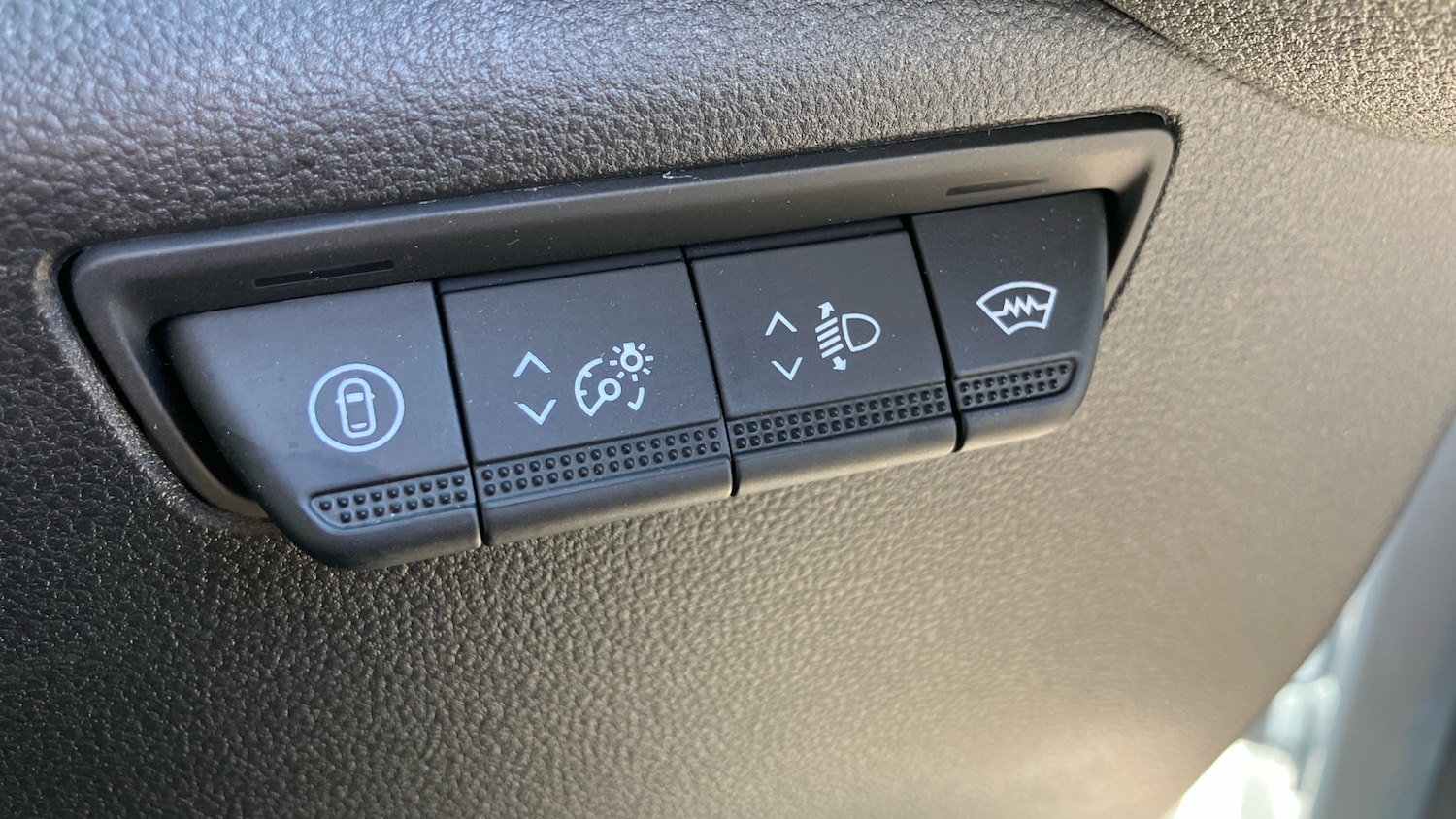 Used Nissan Interstar 2025 for sale - 77951346: Photo 22