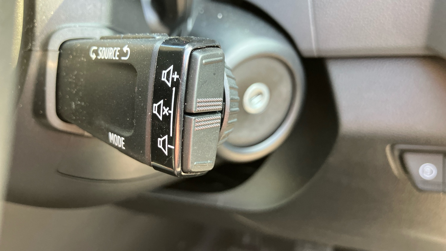 Used Nissan Interstar 2025 for sale - 77951346: Photo 23