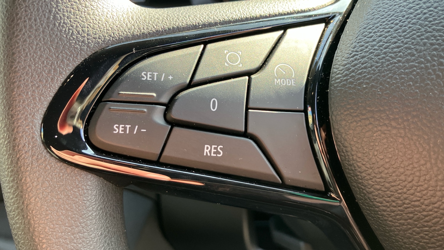 Used Nissan Interstar 2025 for sale - 77951346: Photo 24