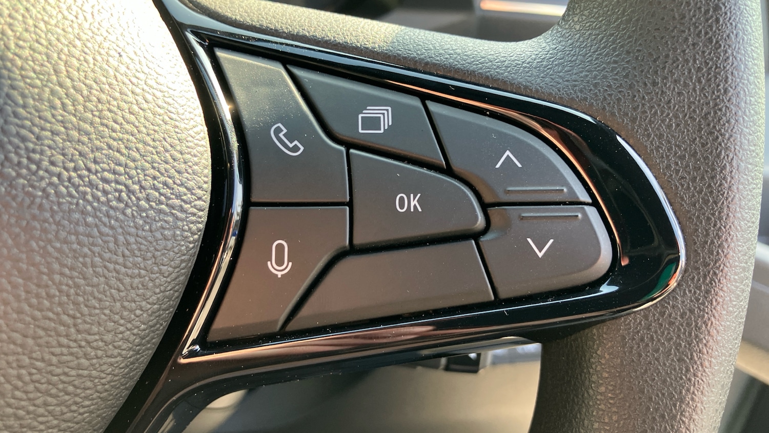 Used Nissan Interstar 2025 for sale - 77951346: Photo 25