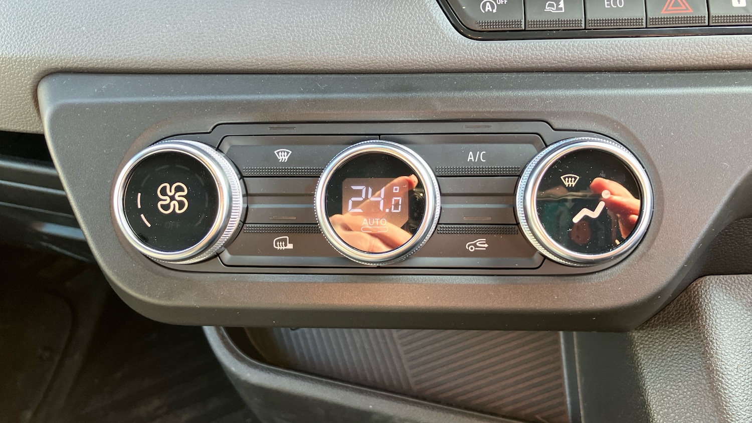 Used Nissan Interstar 2025 for sale - 77951346: Photo 26