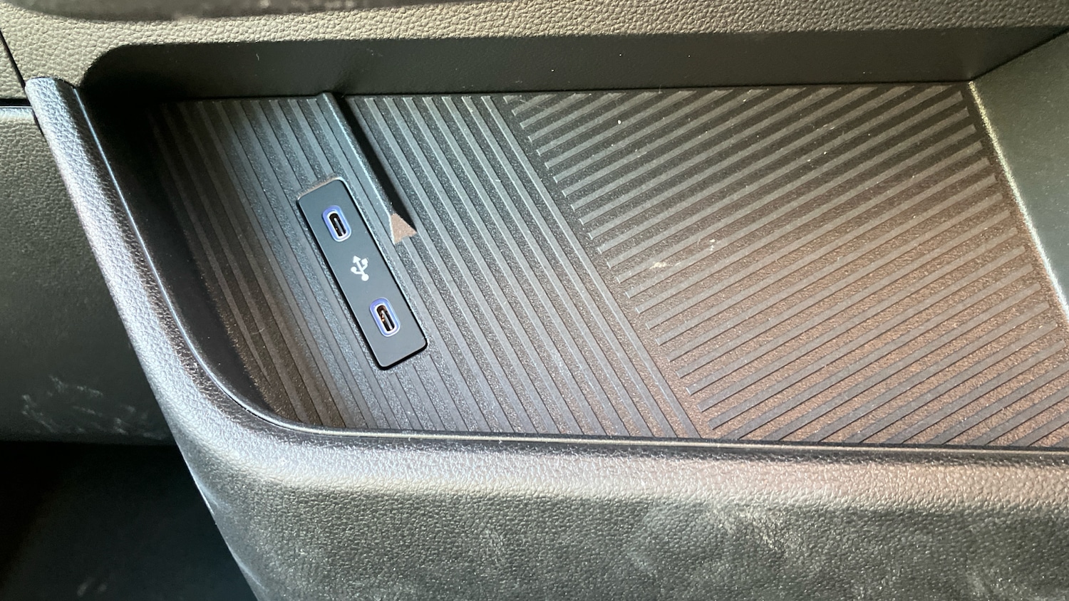 Used Nissan Interstar 2025 for sale - 77951346: Photo 27