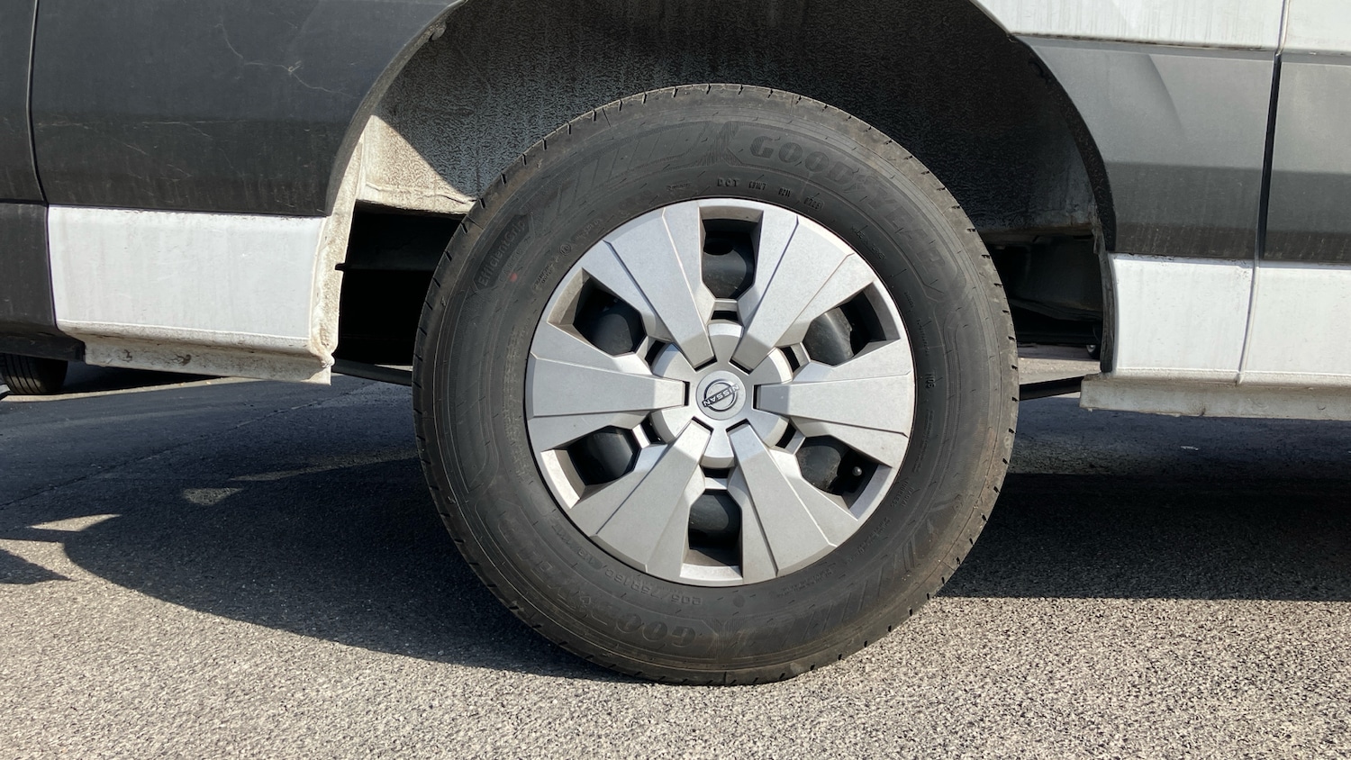 Used Nissan Interstar 2025 for sale - 77951346: Photo 7