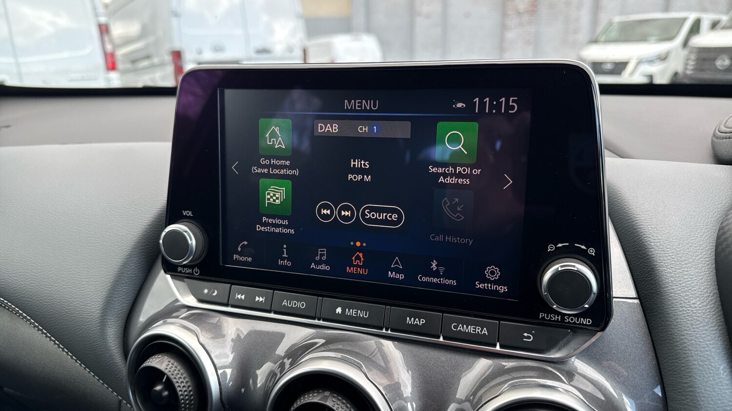 Used Nissan Juke 2021 for sale - 78025237: Photo 12