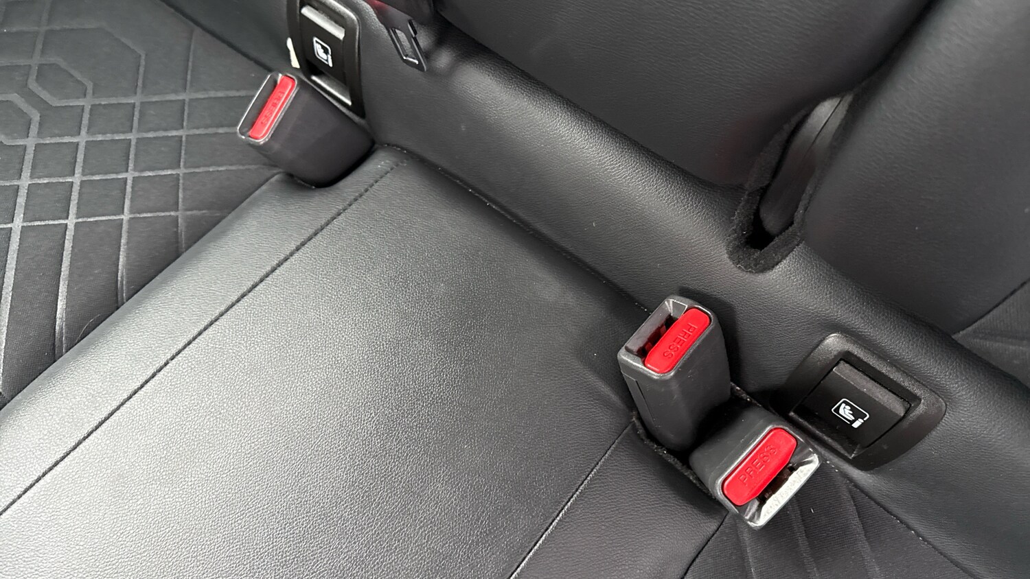 Used Nissan Juke 2021 for sale - 78025237: Photo 17