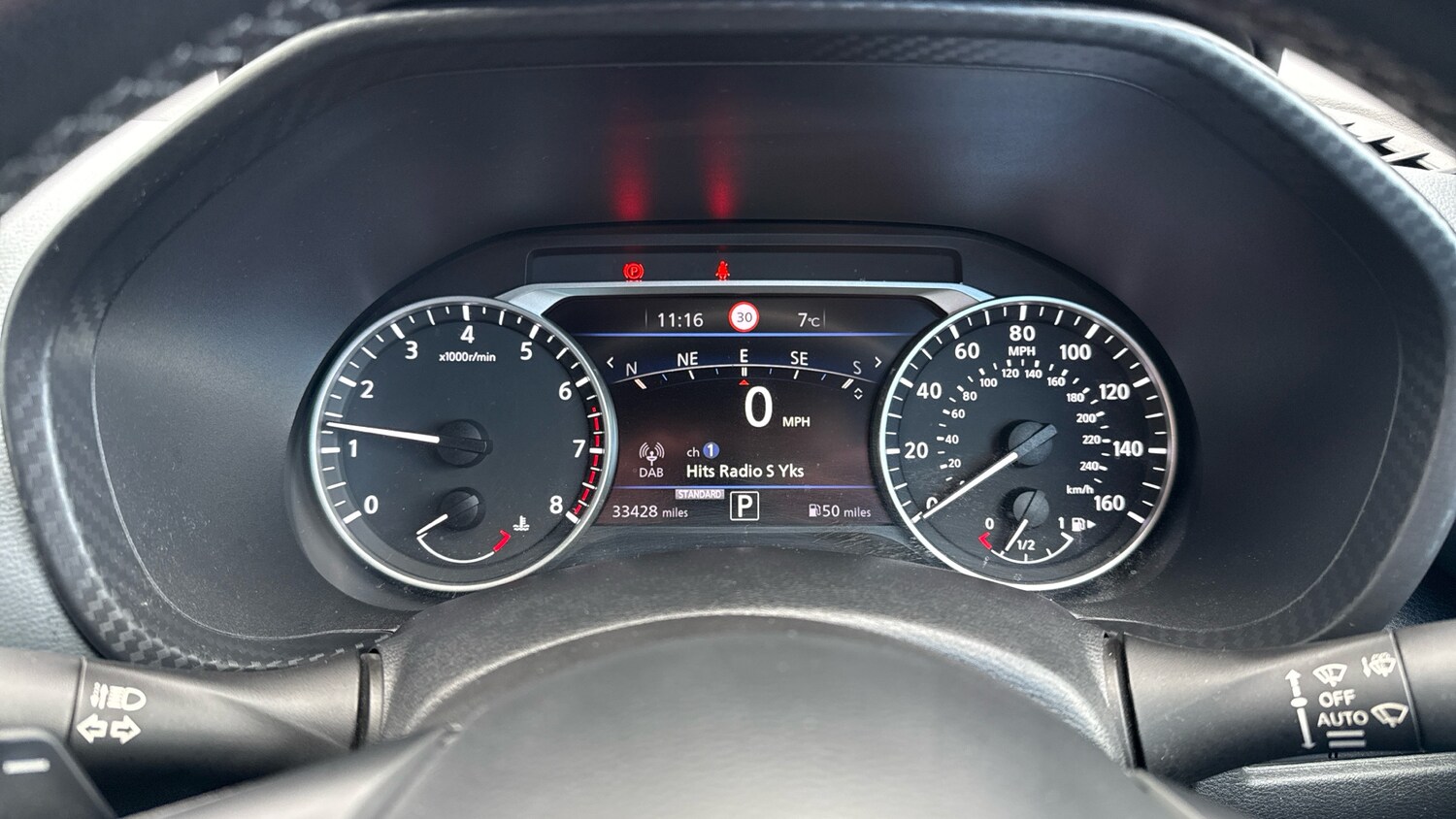 Used Nissan Juke 2021 for sale - 78025237: Photo 18