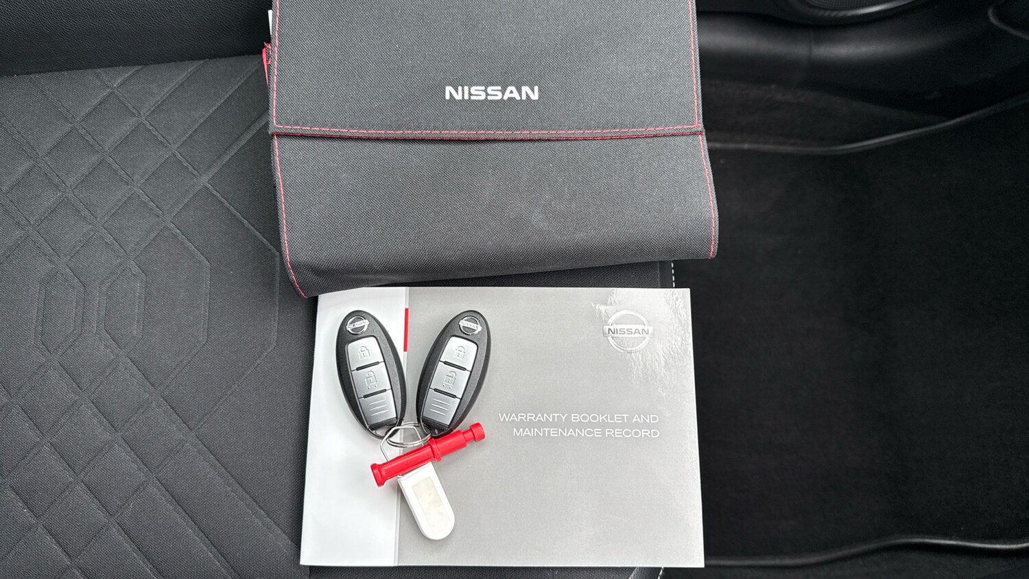 Used Nissan Juke 2021 for sale - 78025237: Photo 23